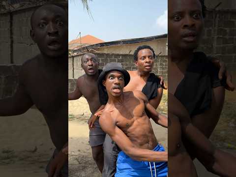 When you hear free food 😂