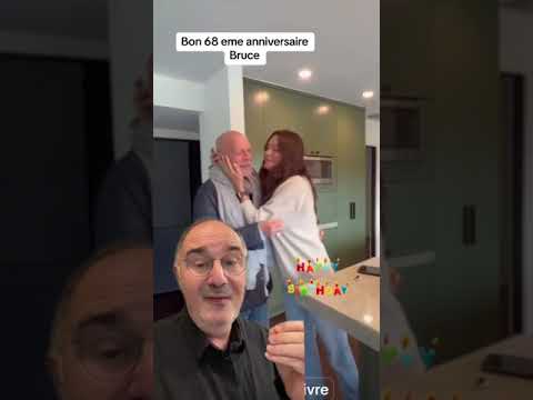 Bruce Willis Diagnosed with Frontotemporal Dementia 🧠