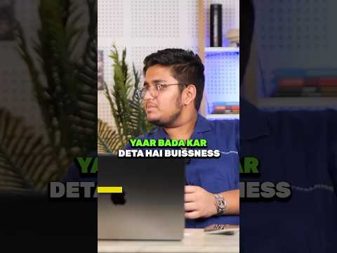 Common Mistake People Make || Crypto Mining Se Paise || Stock Market #sharemarket #shorts #trending