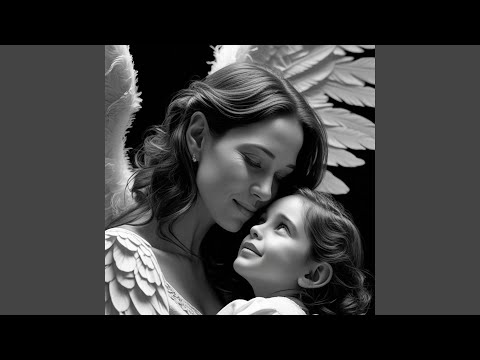 Мама, Не Уходи