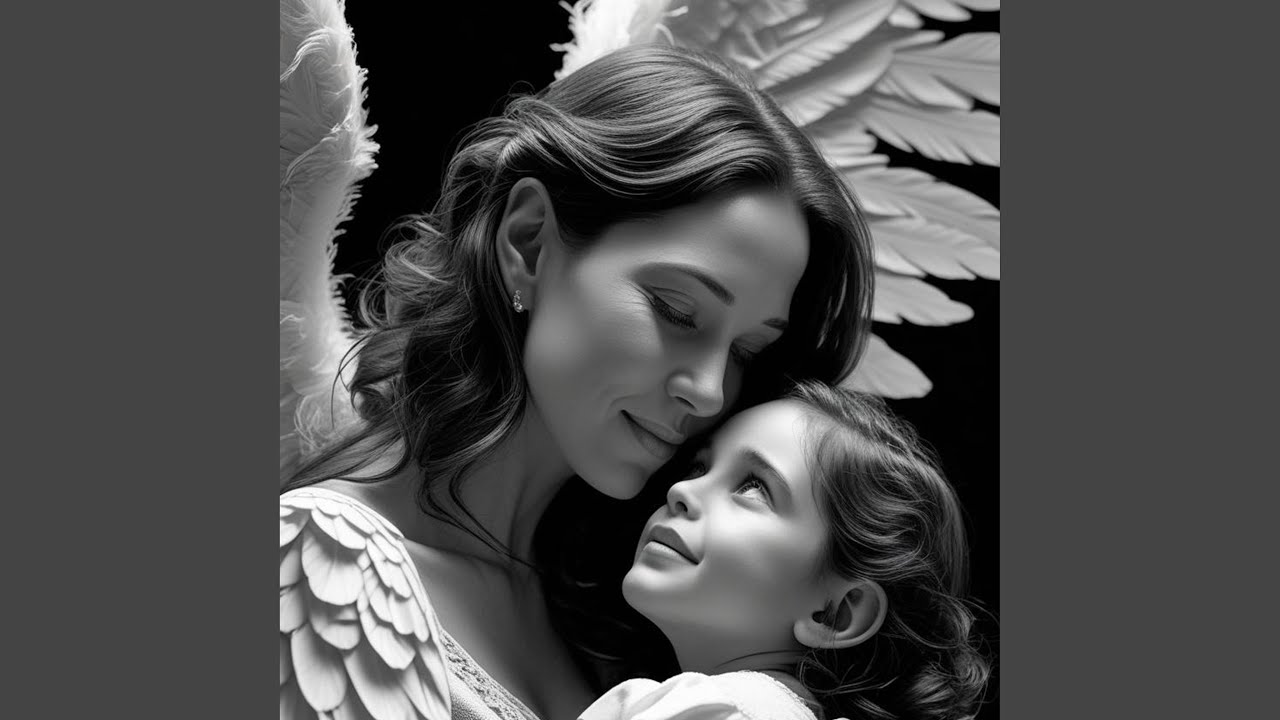 Мама, Не Уходи – Эмоциональная песня от Баба Быдло 🎶