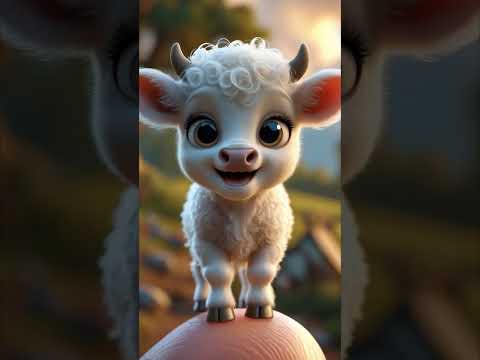 How to Raise a Genius Baby (Tips from a Neuroscientist)