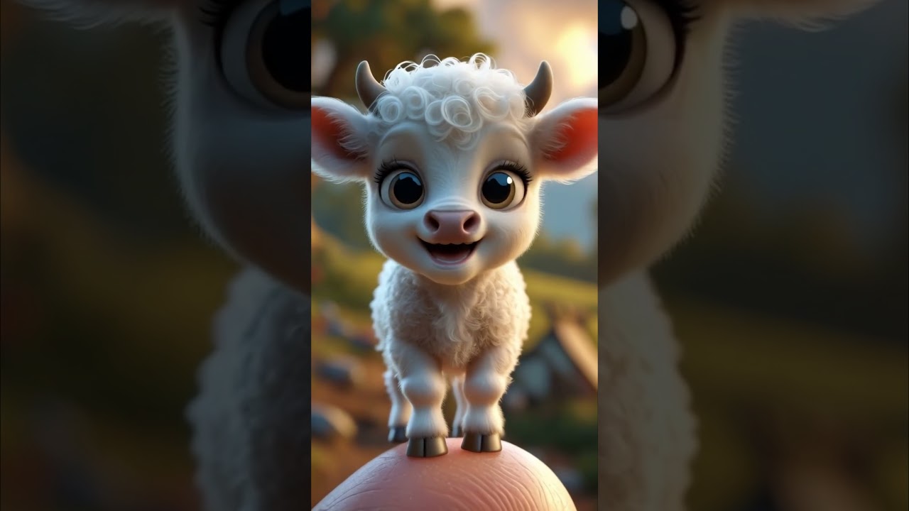 Unlock Your Baby’s Genius: Expert Neuroscientist Tips for Raising a Bright Child 🌟