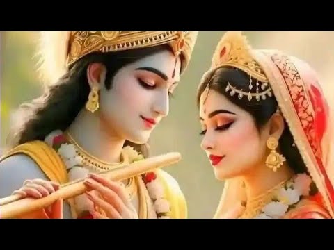 Beena Chaudhary is live!