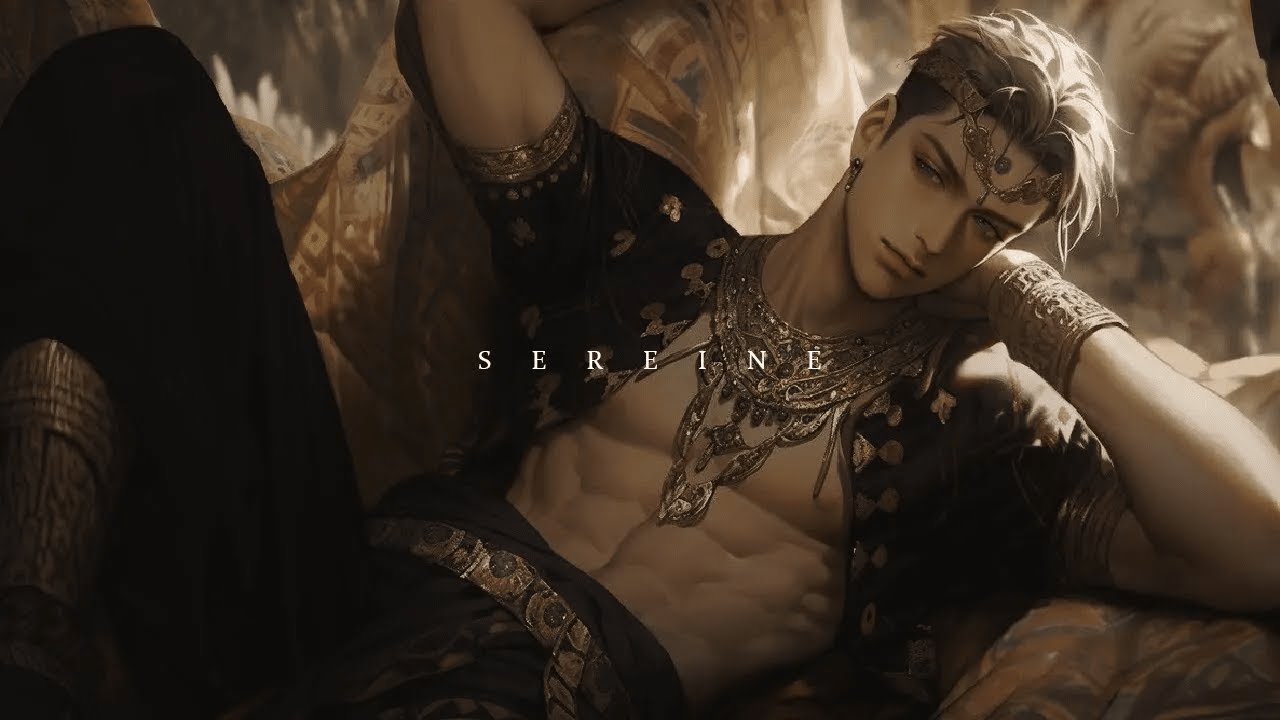 Ricky Rich & Dardan - Habibi (Albanian Remix) 🎶