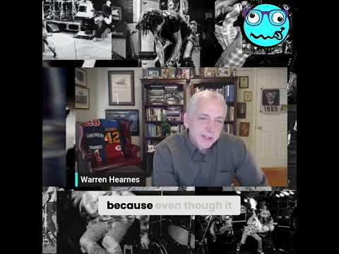 Traveling Salesman: Expert Drivers vs. Algorithm Control