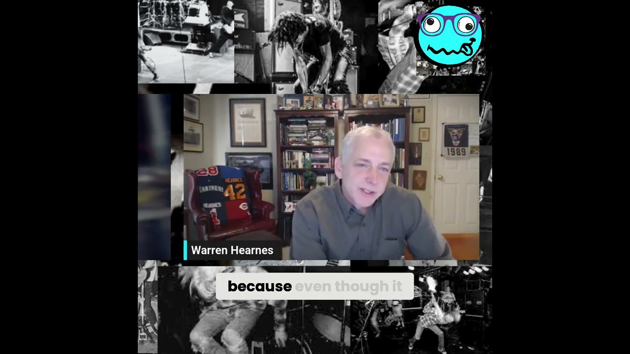 Traveling Salesman: Comparing Expert Drivers and Algorithmic Solutions