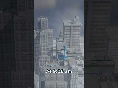 What Really Happened to Kobe Bryant’s Helicopter