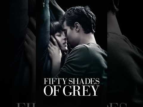 TOP 5 ROMANTIC MOVIES ON NETFLIX #movies