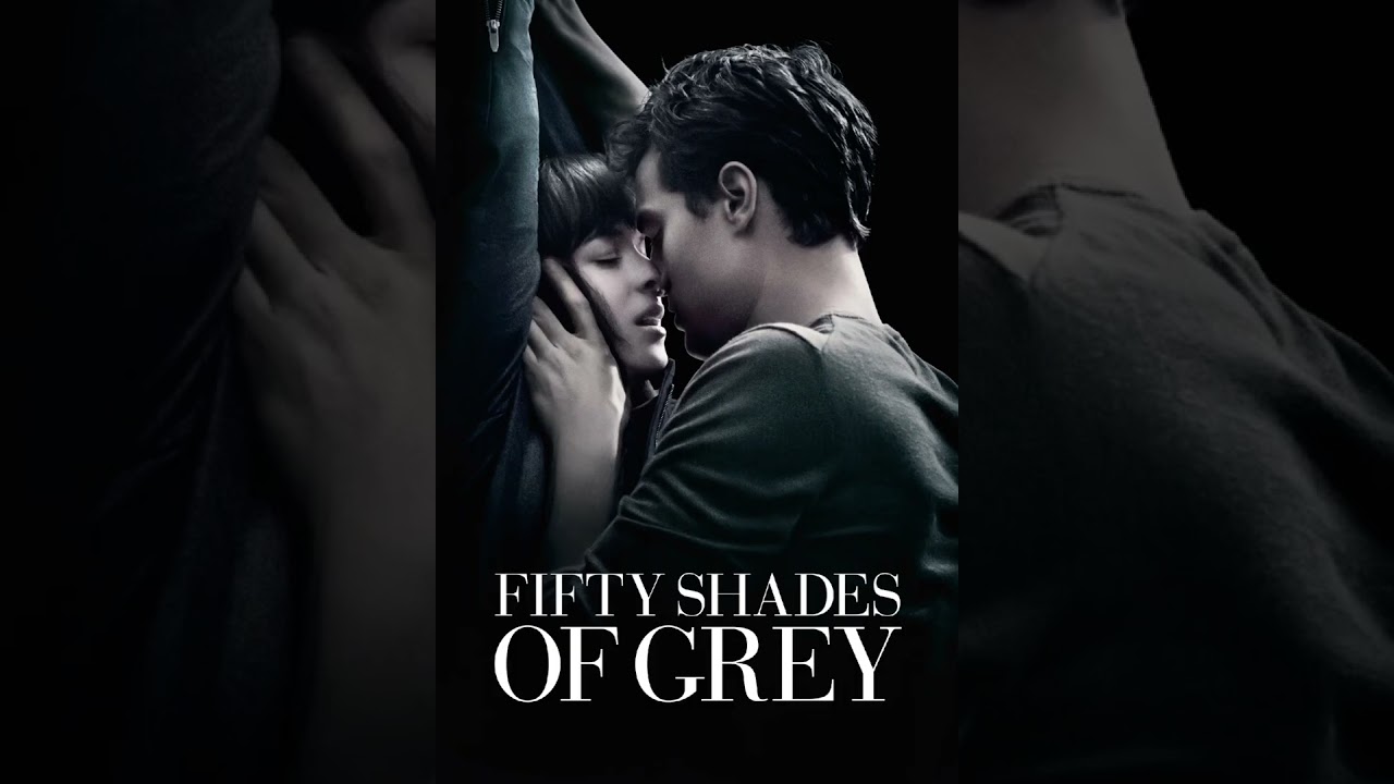 TOP 5 Top 5 Romantic Movies on Netflix ❤️