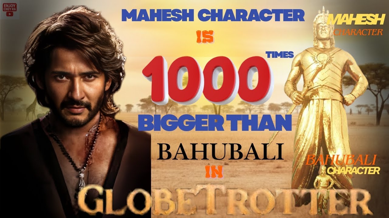 Globetrotter Song Sanchari Review 🌍