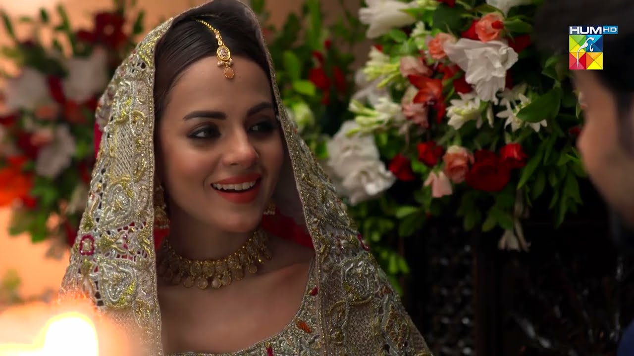 Wafa Be Mol Ep 58: Best Moments 🌟 | #HUMTV Drama