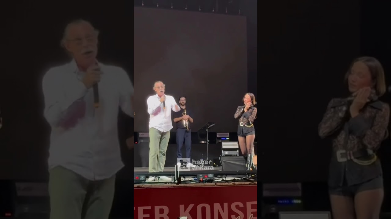 30 Etimesgut'ta 30 Ağustos Zafer Bayramı’nın 103. Yılı Coşkuyla Kutlandı 🇹🇷