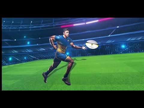 Maximize Your Investment with Money Market Funds 💰