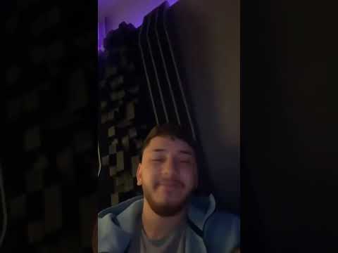 Batuflex x Ati242 x LvbelC5 - Bi' Gün Varsın Bi' Gün Yoksun #shorts