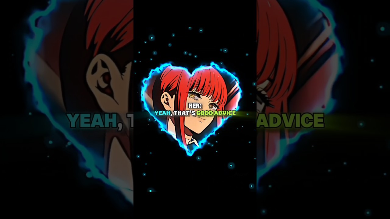 Time To Focus On My Future👽 Funk Mi Camino Edit। Sukuna Edit। Sukuna #jujutsukaisen #makima #short