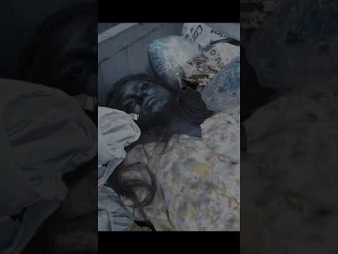 3 Must Watch | New South Indian Crime Suspense Thriller Movies In Hindi 2025 | @FilmyYogiii