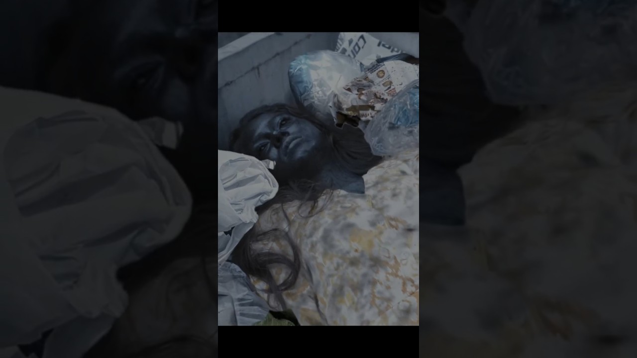 3 Top 3 South Indian Crime Thriller Movies to Watch in Hindi (2025) 🎬