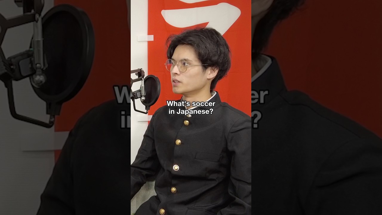 Should have been Pingu Pongu #learnjapanese #japneseculture