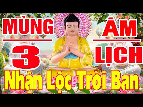Rằm 14 Âm Lịch Mở Kinh Phật Này Lên Tài Lộc Vào Nhà Ùn Ùn Cả Tháng May Mắn Gặp Hên