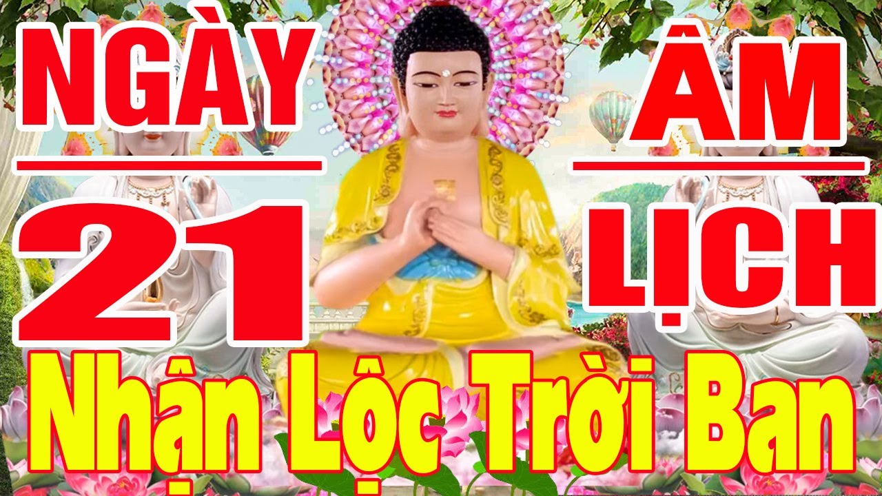 Rằm 14 Âm Lịch: Phá Vỡ Tài Lộc, May Mắn Gặp Hên Trong Tháng 🌟