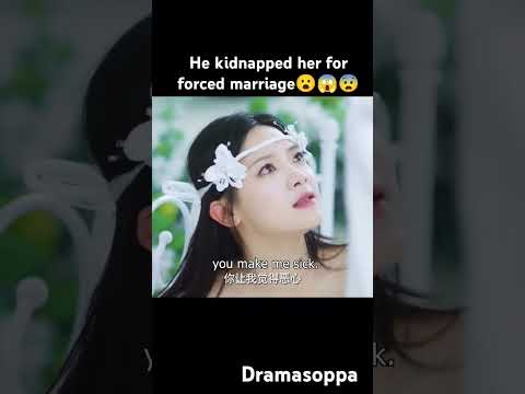 Forced marriage ?😨❌#kdrama #cdrama #koreandrama #chinesedrama #kdramashorts #kdramaedit