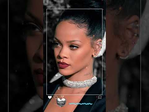 90S 2000S R&B PARTY MIX 2023 đ¶ NeYo, Usher, Beyonce ,Ella Mai, Chris Brown, NeYo,BeyoncĂ©