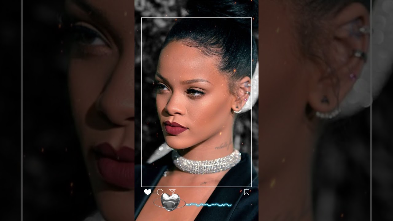 Ultimate 90s & 2000s R&B Party Mix 2023 🎶 | Ne-Yo, Usher, Beyoncé & More