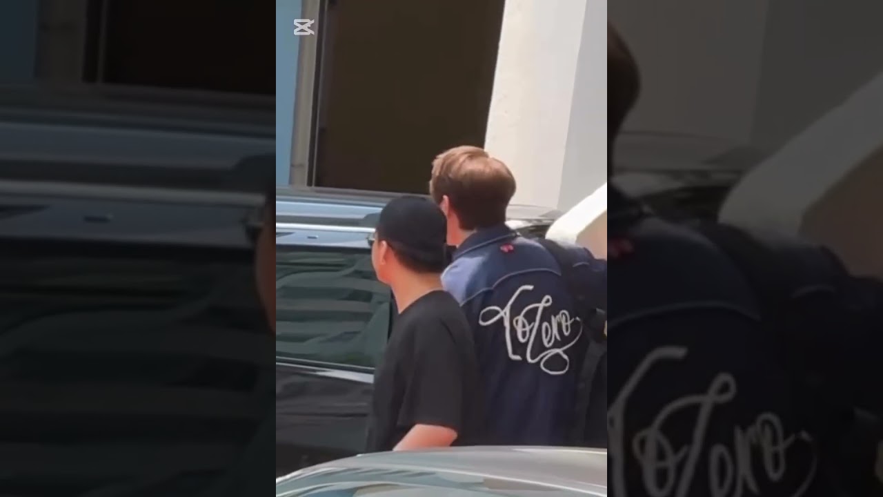 MATCHICAL School Tour 2025 by Mirror 🎤