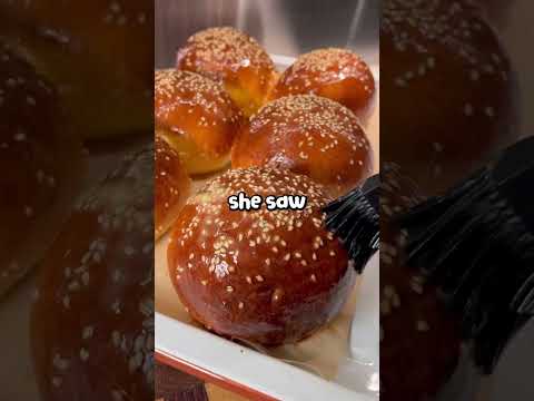 Gave my son a...  #shorts