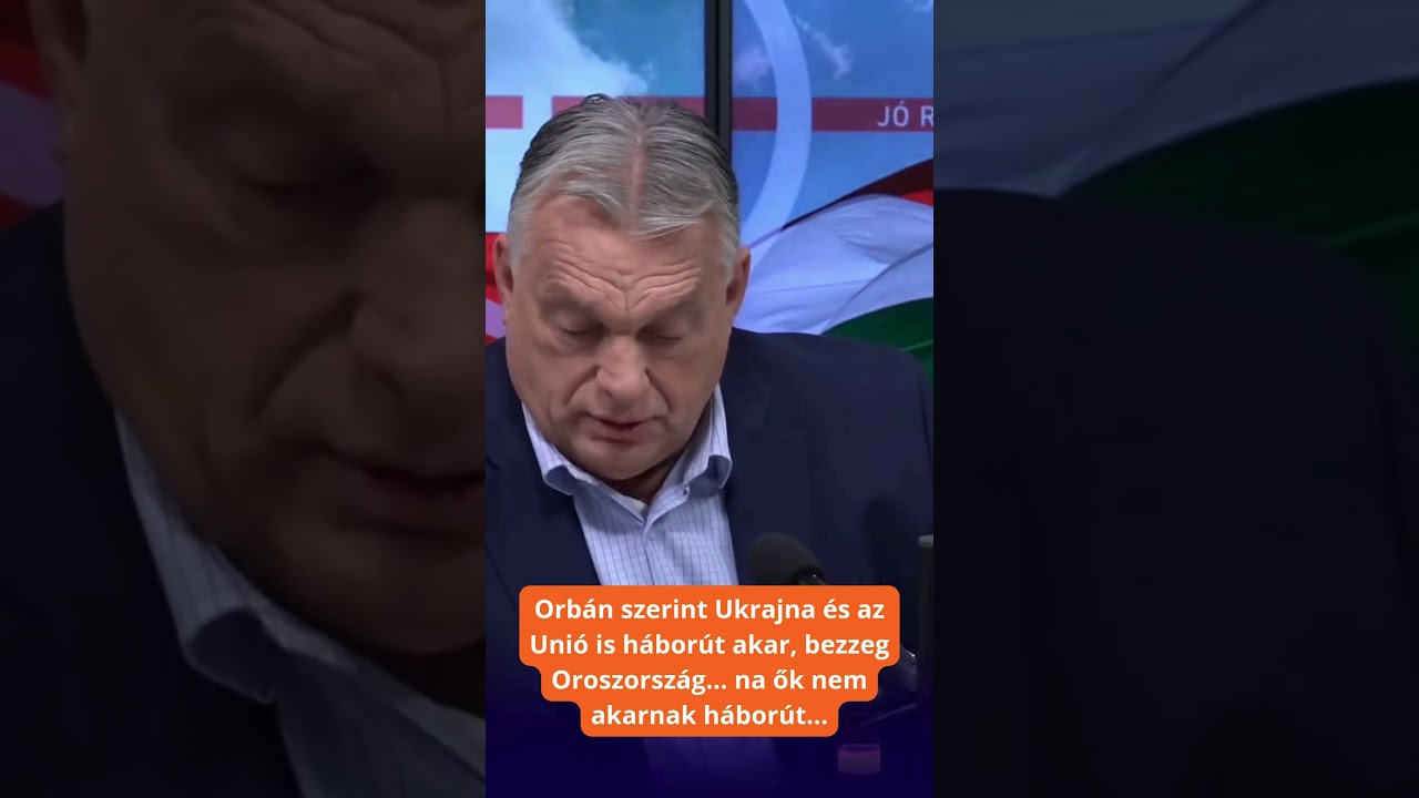 EU and Ukraine at War, Russia and USA Seek Peace 🌍
