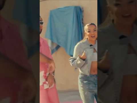 #kida #oualid YA HABIBI out now #newmusic (sorry about audio)