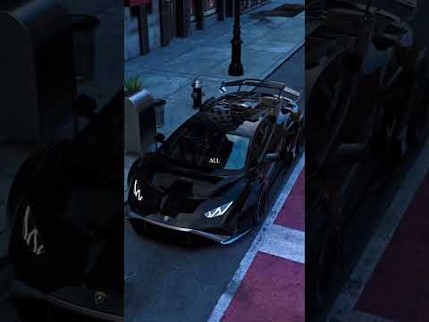 Timeless x Cars | The Weeknd | ''Ever since i was a kid , i been legit" #theweeknd #music