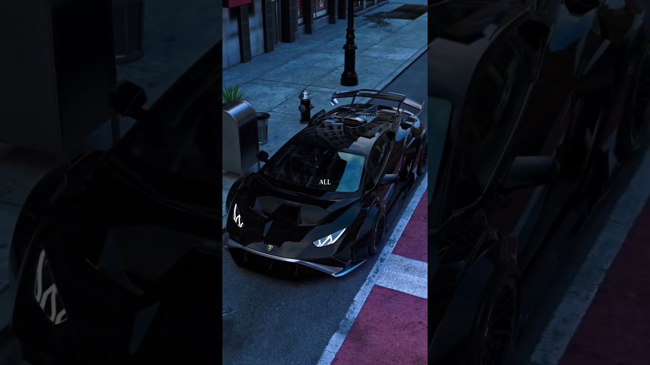 Timeless x Cars | The Weeknd | Lyric & Status 🎶