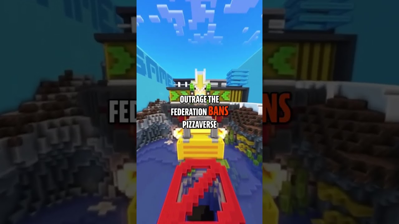 Pizza Wars: The Galactic Pineapple Battle 🍍