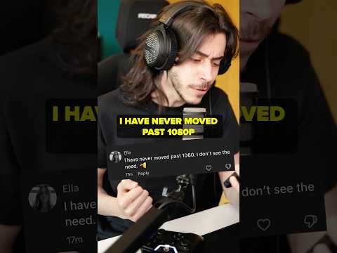 1080p VS 1440p - Should You Upgrade?