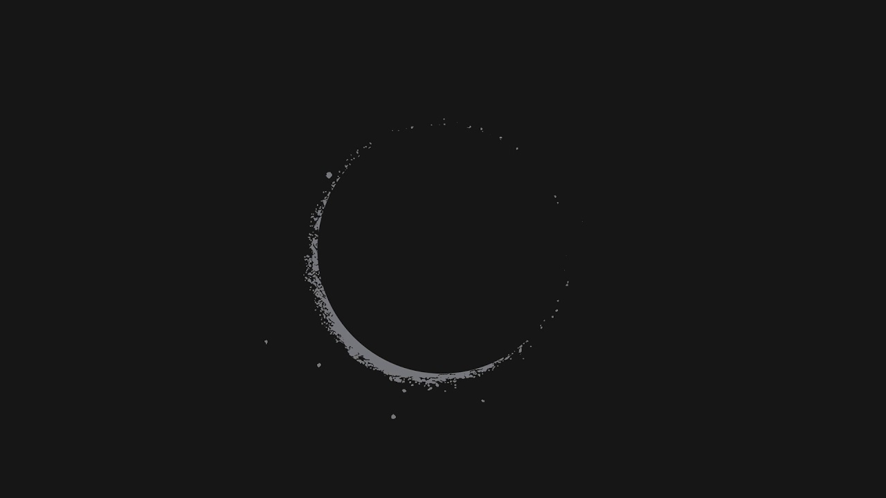 Son Lux Releases New Track 'Easy' from Album 'Lanterns' 🎶