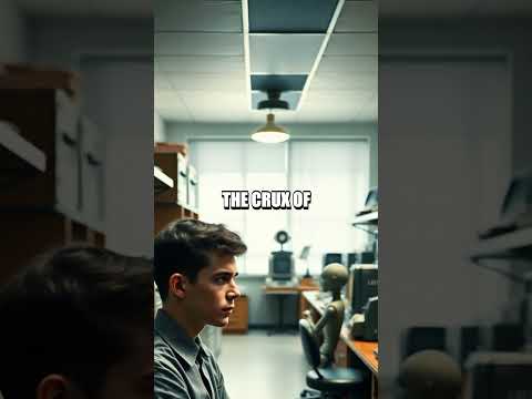 Alan Turing and the Philosophical Impact of the Turing Test