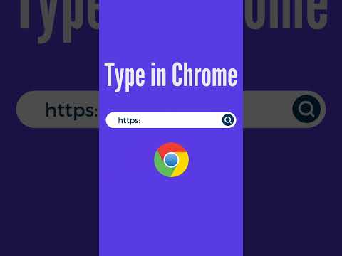 Free to Remove any PDF password #pdf #tipsandtricks #programmer #technocoders #passwordhack