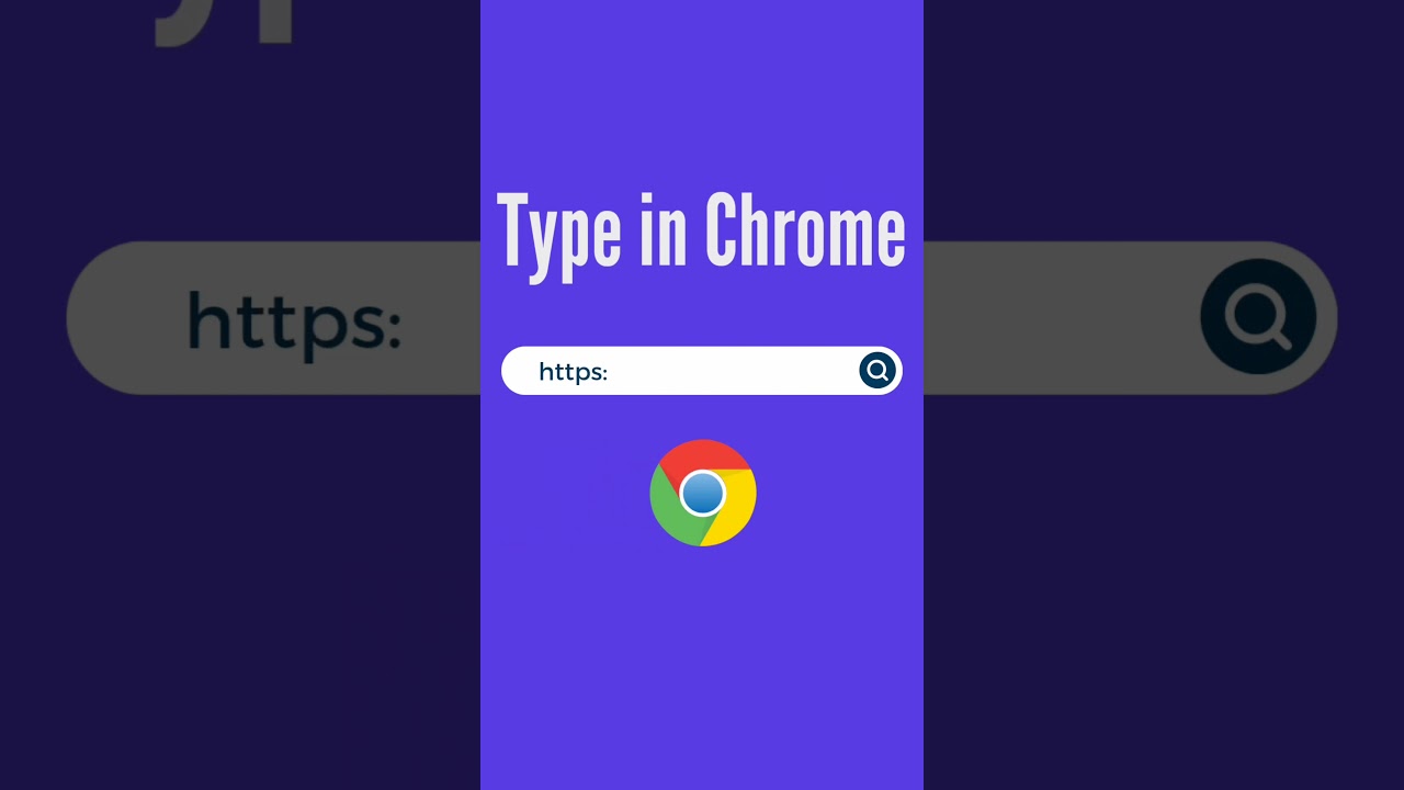 Free Methods to Remove PDF Passwords