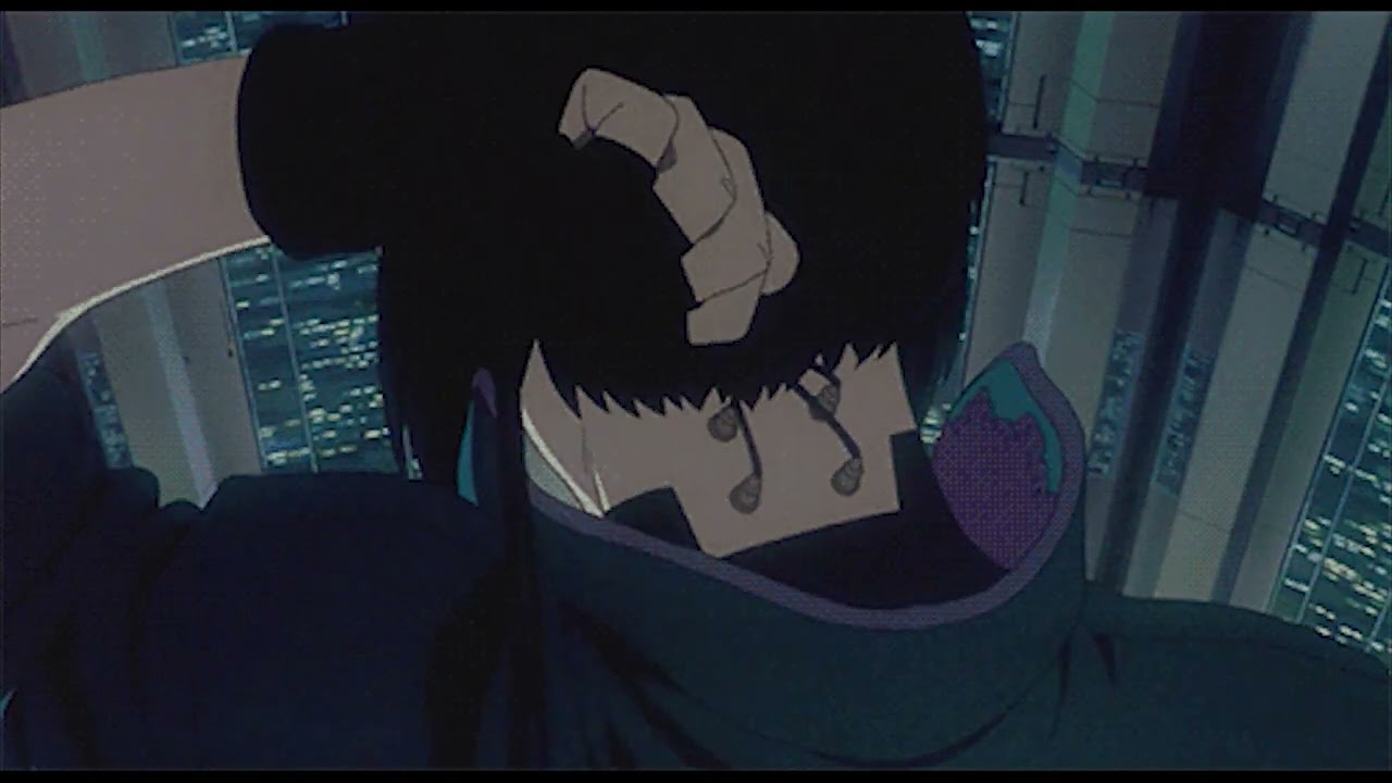 Rage Against the Machine - Wake Up (Slowed + Reverb) 🎶