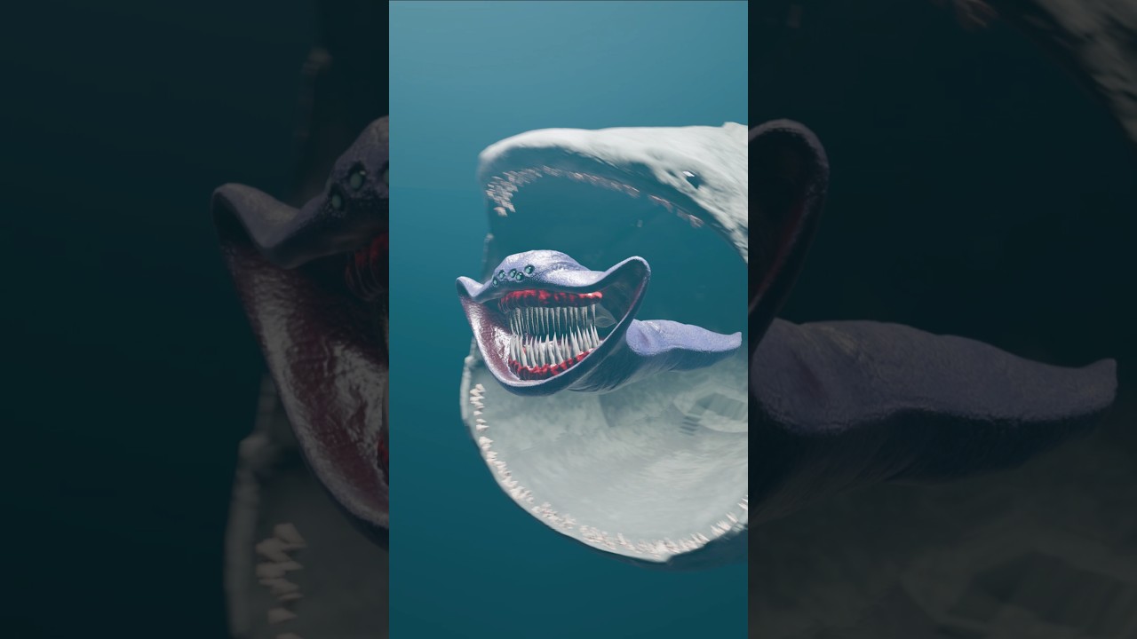 Bloop vs El Gran Maja: Who Would Win?