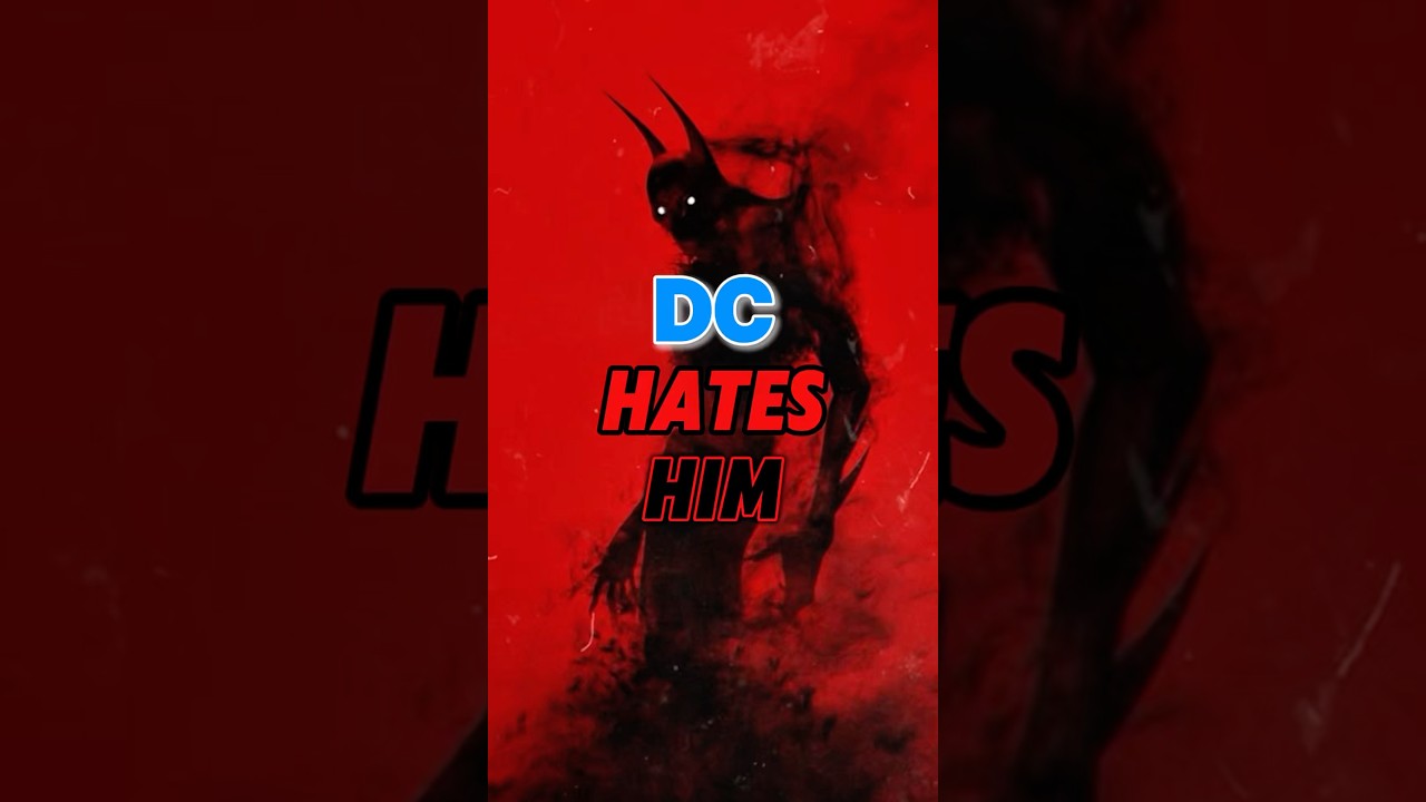 DC Removes TDK from the Spotlight! What’s Next for Batman? 🦇