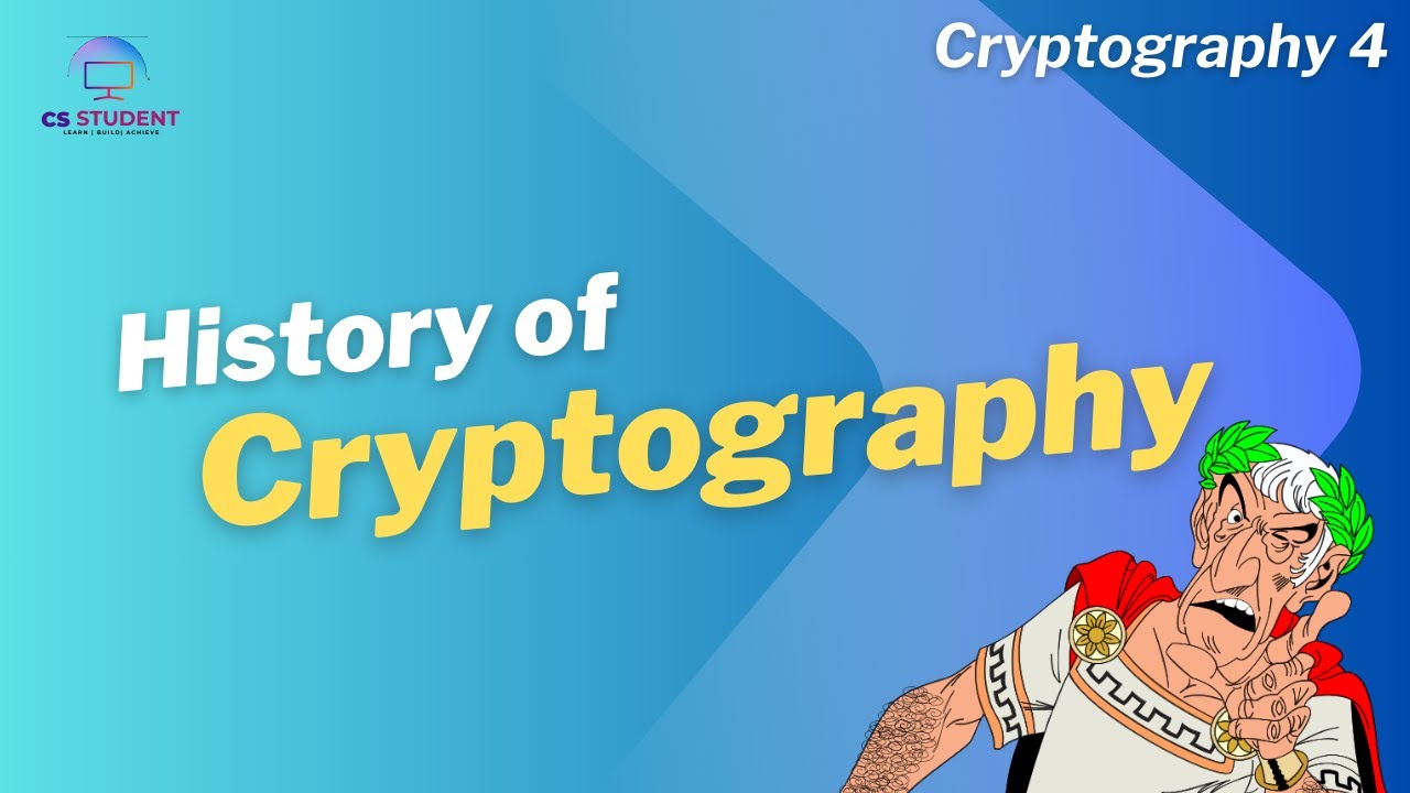 සිංහලෙන් සංකේත විද්‍යාවේ ඉතිහාසය සහ ප්‍රකට සංකේත ක්‍රම🔐