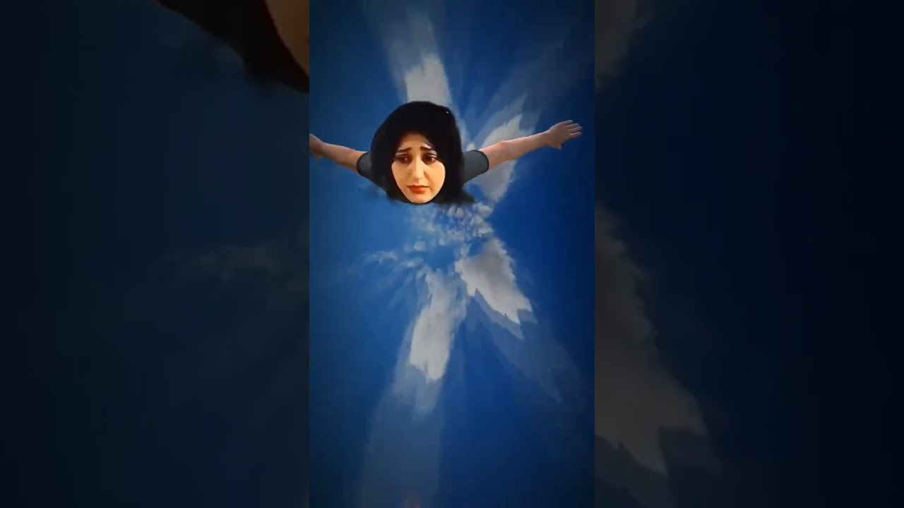 Jaan Nisar Ep 40 & 41 with Nain Sukh ๐