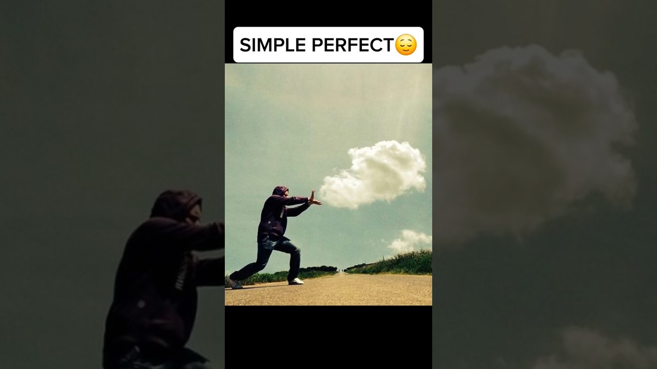 Ultimate Mind Relaxation Technique for Instant Calm 🧘‍♂️