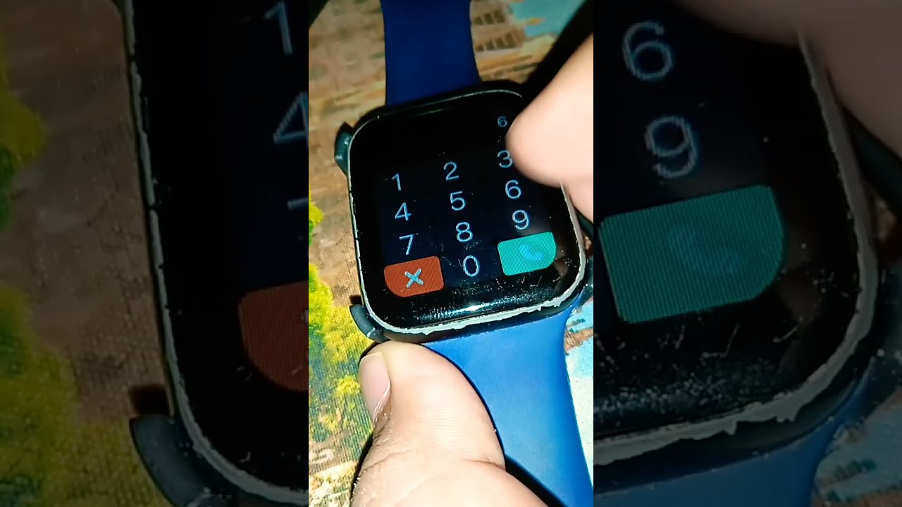 What Happens When You Call 666 at 3 AM? 👻