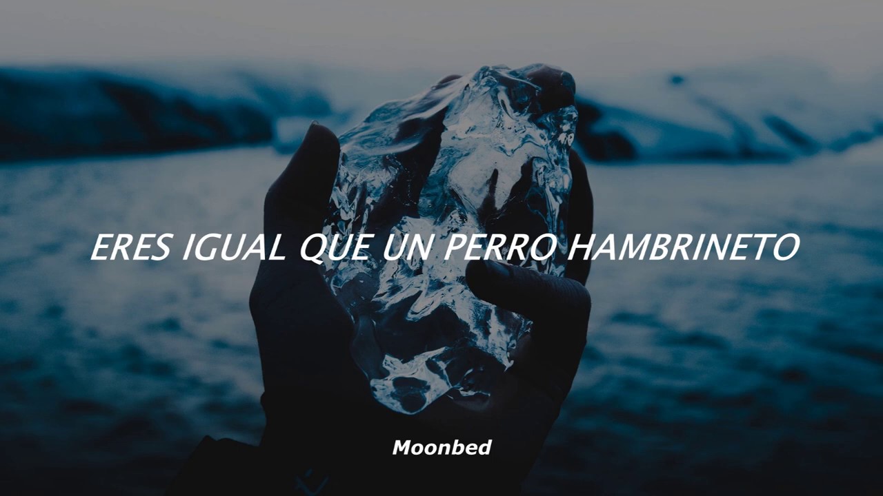 Guillermo Dávila - Cuando Se Acaba El Amor 🎶 | Letra Completa