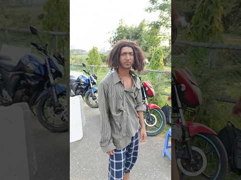 এ কি অবস্থা শান্তর 😂 Prank King | Shoeb Shanto #banglanatok #prankking