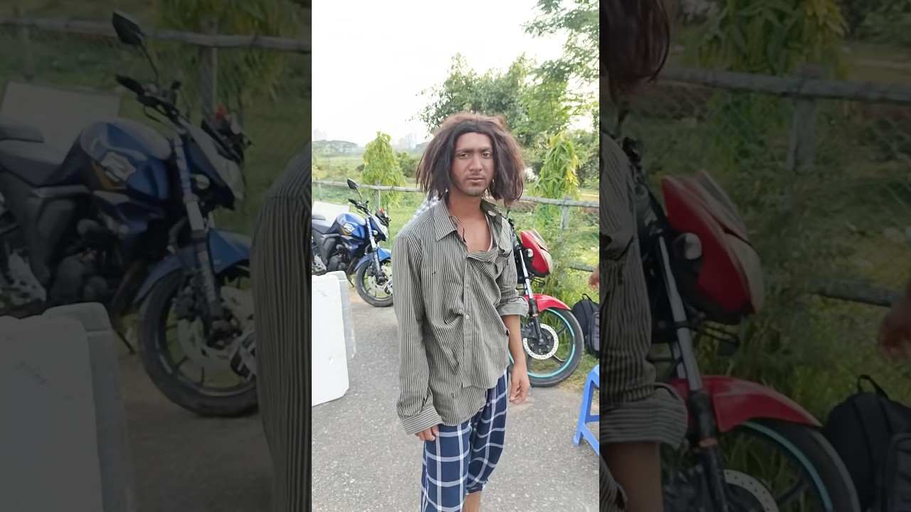 শান্তর অবস্থা? 😂 Prank King | Shoeb Shanto